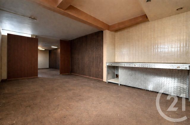 Divers &agrave; vendre - 85 m2 - Jard Sur Mer - 85 - PAYS-DE-LOIRE