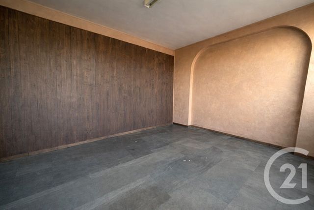 Divers &agrave; vendre - 85 m2 - Jard Sur Mer - 85 - PAYS-DE-LOIRE