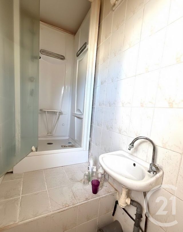 Divers &agrave; vendre - 85 m2 - Jard Sur Mer - 85 - PAYS-DE-LOIRE