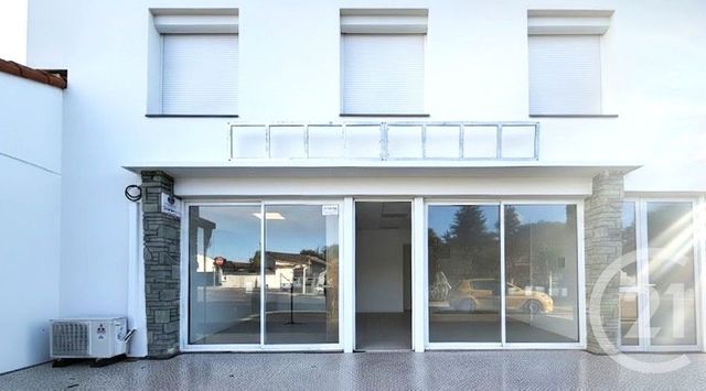  à vendre JARD SUR MER