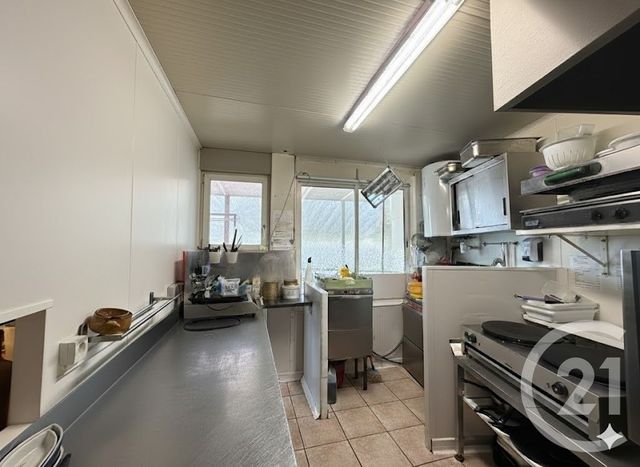 Divers &agrave; vendre - 103,85 m2 - Jard Sur Mer - 85 - PAYS-DE-LOIRE