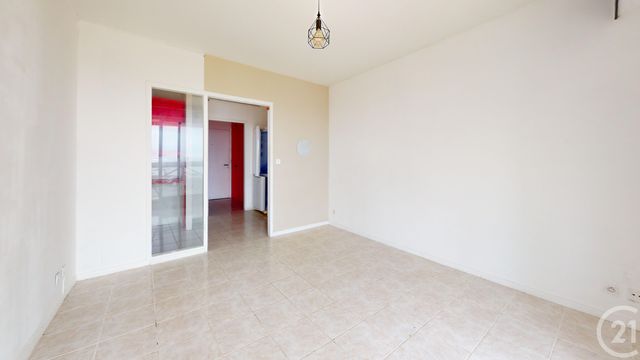 Appartement Studio &agrave; vendre - 1 pi&egrave;ce - 24 m2 - Jard Sur Mer - 85 - PAYS-DE-LOIRE