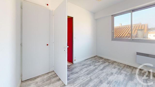 Appartement F3 &agrave; vendre - 3 pi&egrave;ces - 44 m2 - Jard Sur Mer - 85 - PAYS-DE-LOIRE