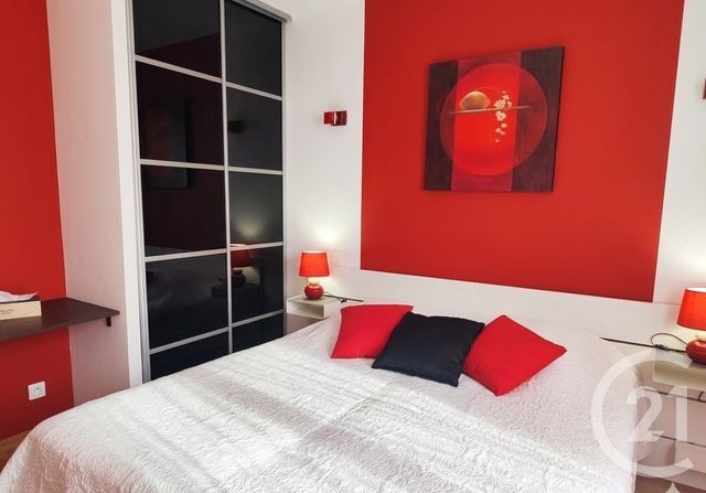 Maison &agrave; vendre - 13 pi&egrave;ces - 317 m2 - St Vincent Sur Jard - 85 - PAYS-DE-LOIRE