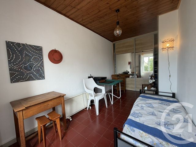 Maison &agrave; vendre - 5 pi&egrave;ces - 102 m2 - Jard Sur Mer - 85 - PAYS-DE-LOIRE