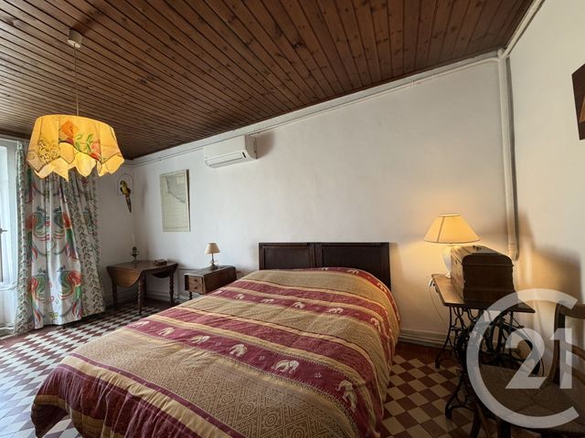 Maison &agrave; vendre - 5 pi&egrave;ces - 102 m2 - Jard Sur Mer - 85 - PAYS-DE-LOIRE