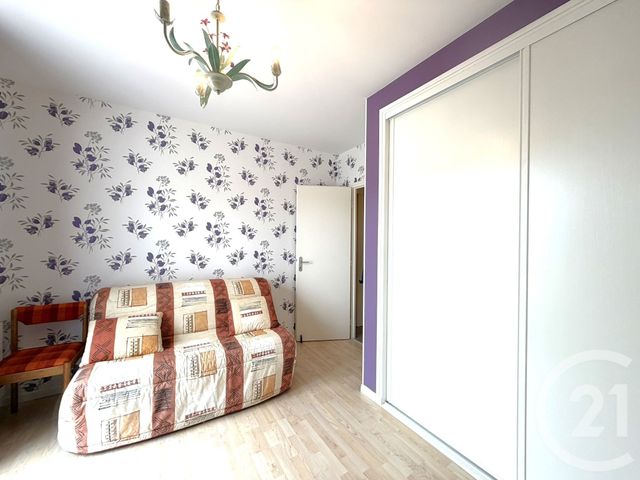 Maison &agrave; vendre - 4 pi&egrave;ces - 76,83 m2 - Longeville Sur Mer - 85 - PAYS-DE-LOIRE