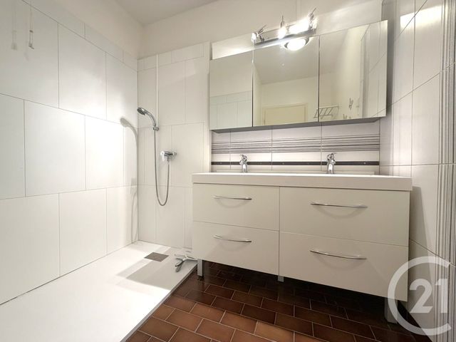 Maison &agrave; vendre - 4 pi&egrave;ces - 76,83 m2 - Longeville Sur Mer - 85 - PAYS-DE-LOIRE