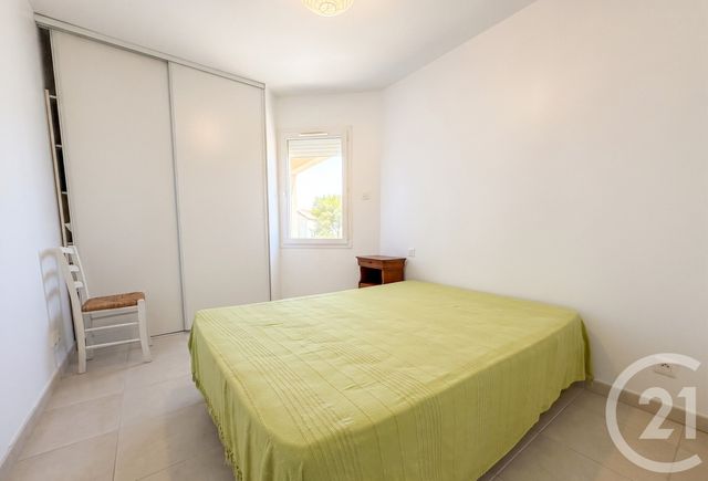Maison &agrave; vendre - 5 pi&egrave;ces - 91 m2 - Jard Sur Mer - 85 - PAYS-DE-LOIRE