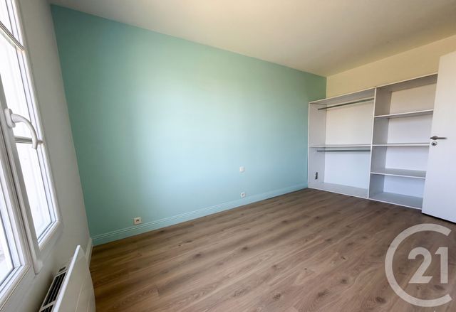 Maison &agrave; vendre - 5 pi&egrave;ces - 103,58 m2 - St Hilaire La Foret - 85 - PAYS-DE-LOIRE