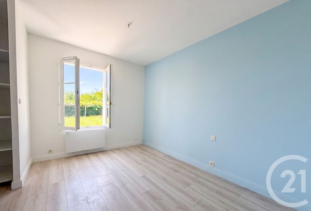 Maison &agrave; vendre - 5 pi&egrave;ces - 103,58 m2 - St Hilaire La Foret - 85 - PAYS-DE-LOIRE