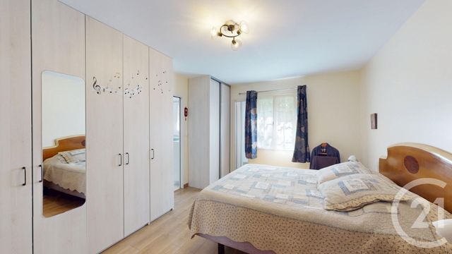 Maison &agrave; vendre - 9 pi&egrave;ces - 154 m2 - Jard Sur Mer - 85 - PAYS-DE-LOIRE