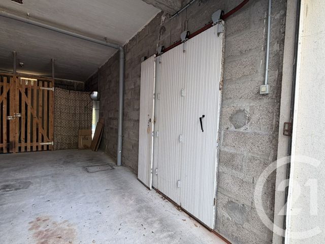 Appartement T2 &agrave; vendre - 3 pi&egrave;ces - 47 m2 - Jard Sur Mer - 85 - PAYS-DE-LOIRE
