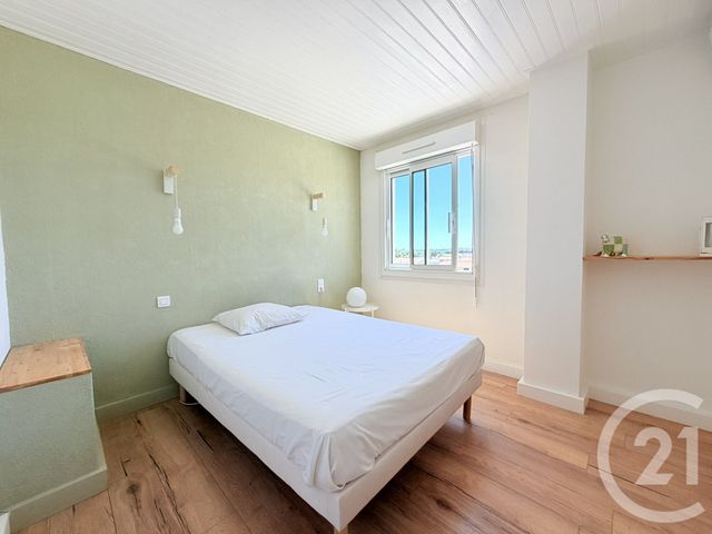 Maison &agrave; vendre - 8 pi&egrave;ces - 305,18 m2 - Longeville Sur Mer - 85 - PAYS-DE-LOIRE