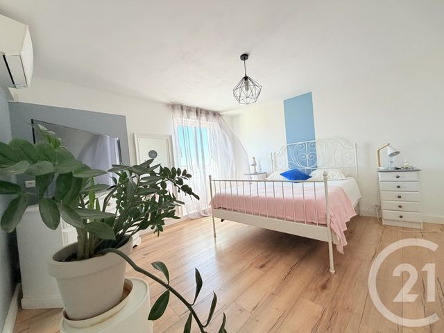 Maison &agrave; vendre - 8 pi&egrave;ces - 305,18 m2 - Longeville Sur Mer - 85 - PAYS-DE-LOIRE