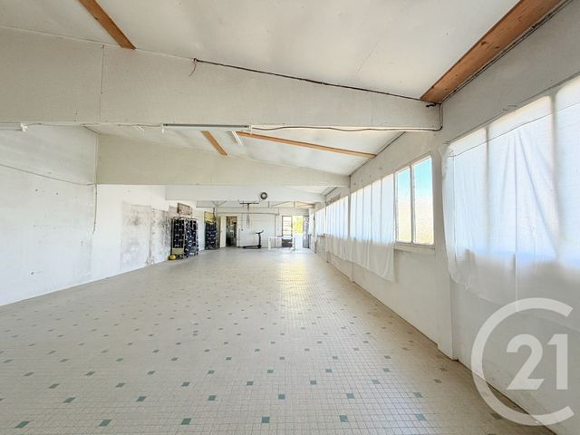 Maison &agrave; vendre - 8 pi&egrave;ces - 305,18 m2 - Longeville Sur Mer - 85 - PAYS-DE-LOIRE