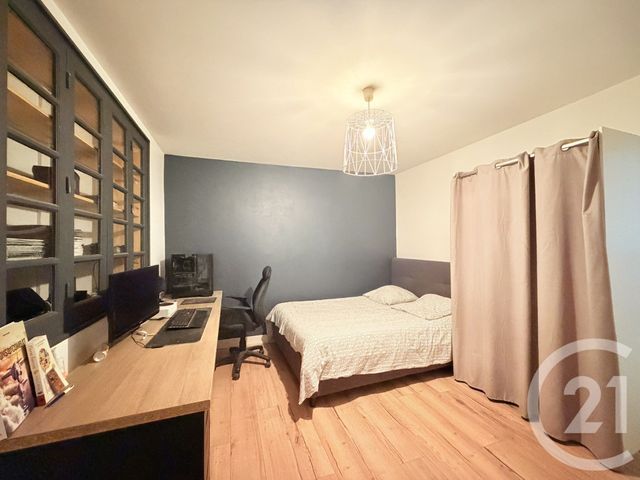 Maison &agrave; vendre - 8 pi&egrave;ces - 305,18 m2 - Longeville Sur Mer - 85 - PAYS-DE-LOIRE