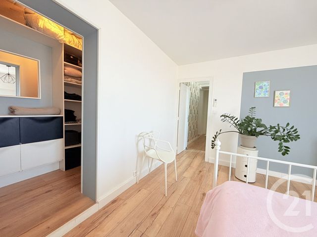 Maison &agrave; vendre - 8 pi&egrave;ces - 305,18 m2 - Longeville Sur Mer - 85 - PAYS-DE-LOIRE