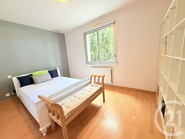 Maison &agrave; vendre - 7 pi&egrave;ces - 114,65 m2 - Avrille - 85 - PAYS-DE-LOIRE