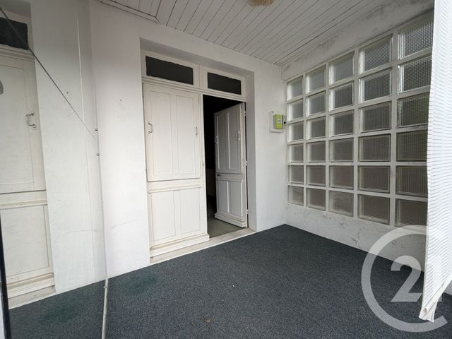 Maison &agrave; vendre - 5 pi&egrave;ces - 114 m2 - Jard Sur Mer - 85 - PAYS-DE-LOIRE