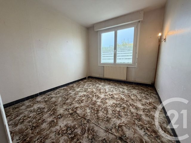 Maison &agrave; vendre - 5 pi&egrave;ces - 114 m2 - Jard Sur Mer - 85 - PAYS-DE-LOIRE