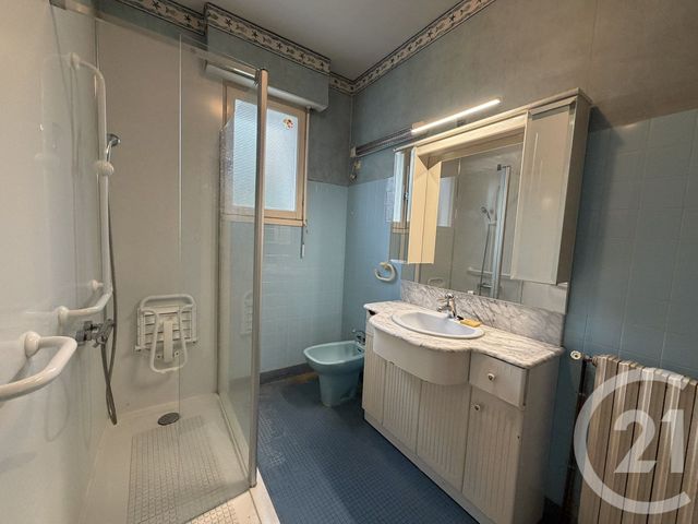 Maison &agrave; vendre - 5 pi&egrave;ces - 114 m2 - Jard Sur Mer - 85 - PAYS-DE-LOIRE