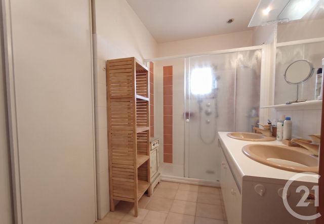Maison &agrave; vendre - 6 pi&egrave;ces - 104,13 m2 - Jard Sur Mer - 85 - PAYS-DE-LOIRE