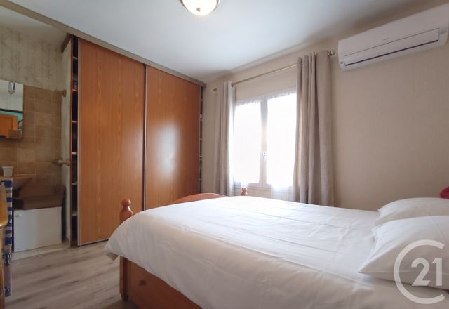Maison &agrave; vendre - 6 pi&egrave;ces - 104,13 m2 - Jard Sur Mer - 85 - PAYS-DE-LOIRE