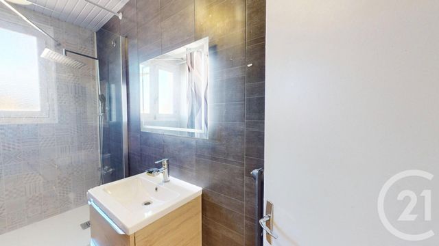 Maison &agrave; vendre - 6 pi&egrave;ces - 106,70 m2 - Jard Sur Mer - 85 - PAYS-DE-LOIRE