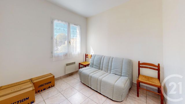 Maison &agrave; vendre - 4 pi&egrave;ces - 104,30 m2 - St Vincent Sur Jard - 85 - PAYS-DE-LOIRE