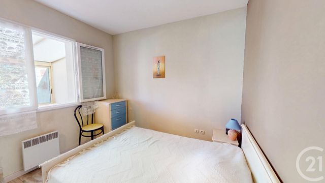 Maison &agrave; vendre - 4 pi&egrave;ces - 104,30 m2 - St Vincent Sur Jard - 85 - PAYS-DE-LOIRE