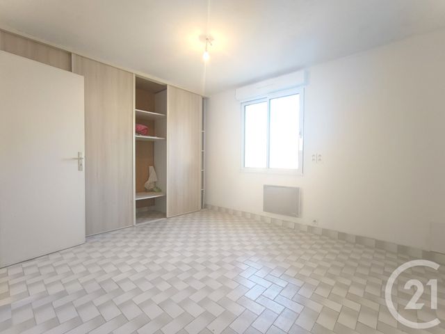 Maison à vendre - 6 pièces - 149,85 m2 - Jard Sur Mer - 85 - PAYS-DE-LOIRE