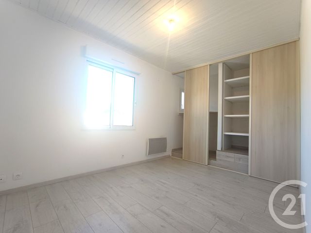 Maison à vendre - 6 pièces - 149,85 m2 - Jard Sur Mer - 85 - PAYS-DE-LOIRE