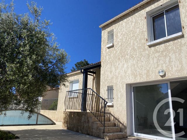 maison - JARD SUR MER - 85