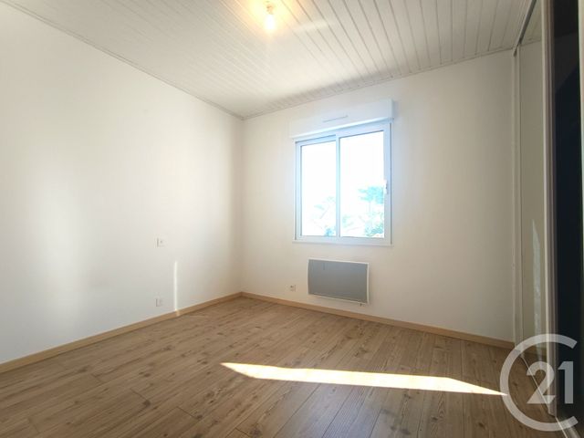 Maison à vendre - 6 pièces - 149,85 m2 - Jard Sur Mer - 85 - PAYS-DE-LOIRE