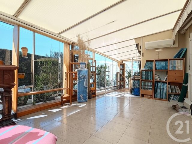 Maison à vendre - 6 pièces - 104,13 m2 - Jard Sur Mer - 85 - PAYS-DE-LOIRE