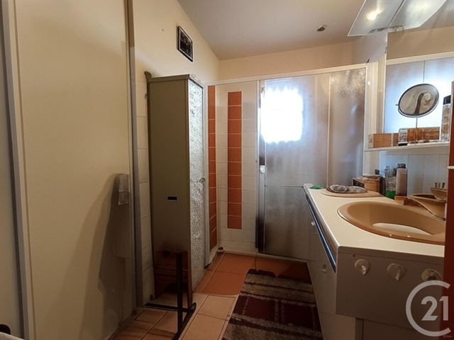 Maison à vendre - 6 pièces - 104,13 m2 - Jard Sur Mer - 85 - PAYS-DE-LOIRE