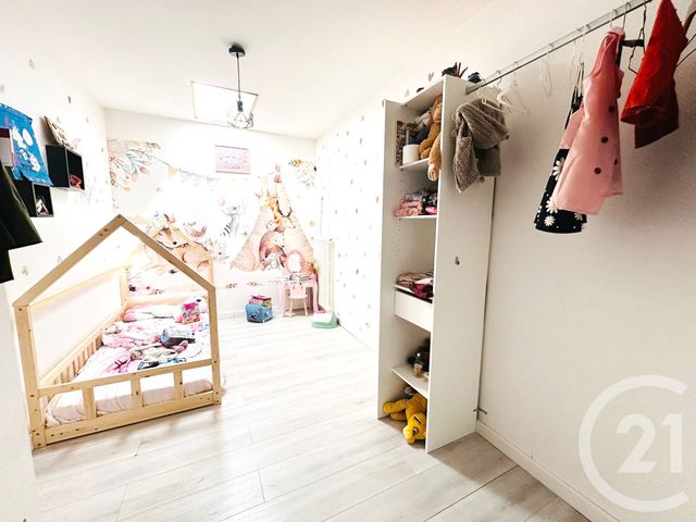 Maison à vendre - 7 pièces - 97 m2 - Jard Sur Mer - 85 - PAYS-DE-LOIRE