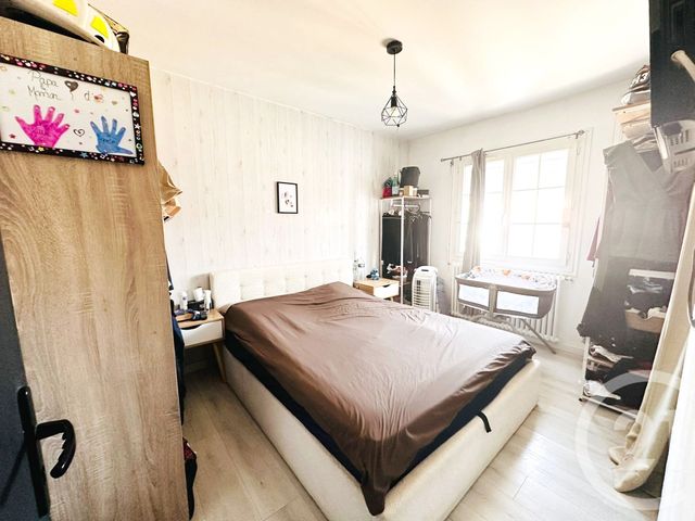 Maison à vendre - 7 pièces - 97 m2 - Jard Sur Mer - 85 - PAYS-DE-LOIRE