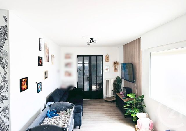 Maison à vendre - 7 pièces - 97 m2 - Jard Sur Mer - 85 - PAYS-DE-LOIRE