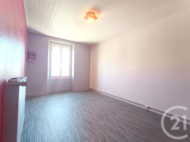 Maison &agrave; vendre - 5 pi&egrave;ces - 98 m2 - Longeville Sur Mer - 85 - PAYS-DE-LOIRE