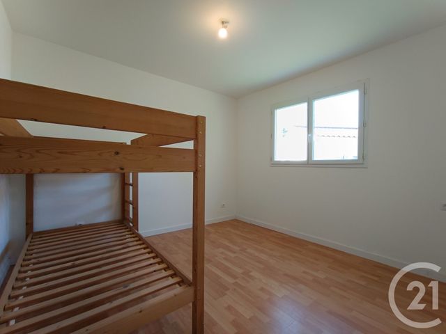 Maison à vendre - 4 pièces - 83,44 m2 - St Vincent Sur Jard - 85 - PAYS-DE-LOIRE