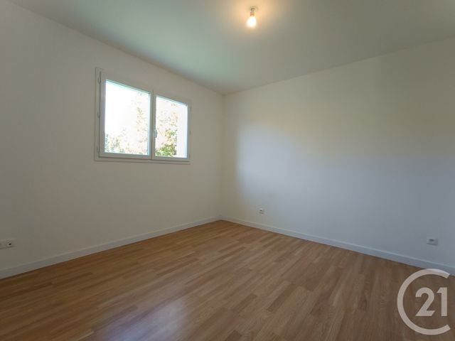 Maison à vendre - 4 pièces - 83,44 m2 - St Vincent Sur Jard - 85 - PAYS-DE-LOIRE