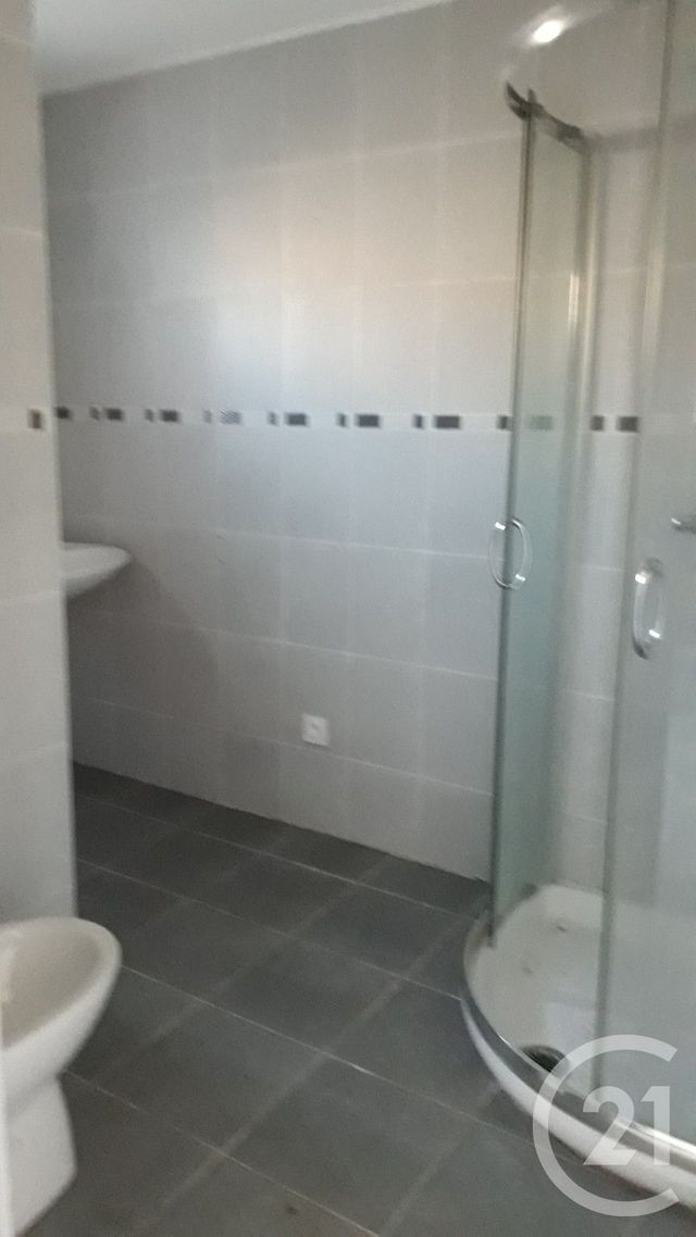 Maison &agrave; vendre - 2 pi&egrave;ces - 100 m2 - Avrille - 85 - PAYS-DE-LOIRE