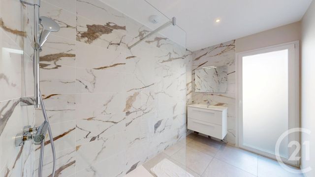 Maison &agrave; vendre - 6 pi&egrave;ces - 130,10 m2 - La Tranche Sur Mer - 85 - PAYS-DE-LOIRE