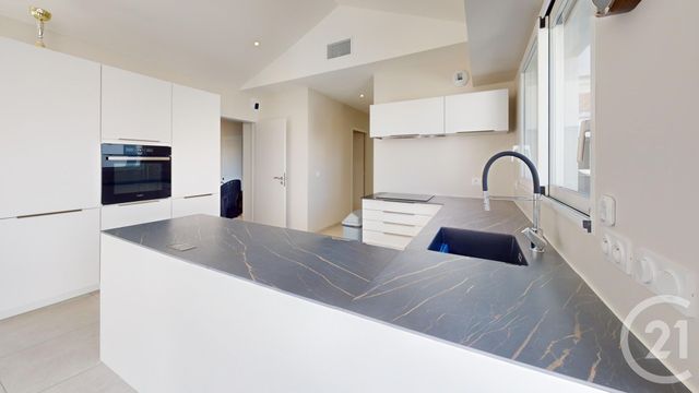 Maison &agrave; vendre - 6 pi&egrave;ces - 130,10 m2 - La Tranche Sur Mer - 85 - PAYS-DE-LOIRE