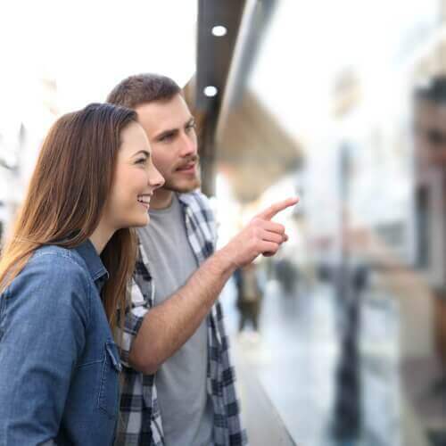 notre groupe CENTURY 21 Côte et Océan 